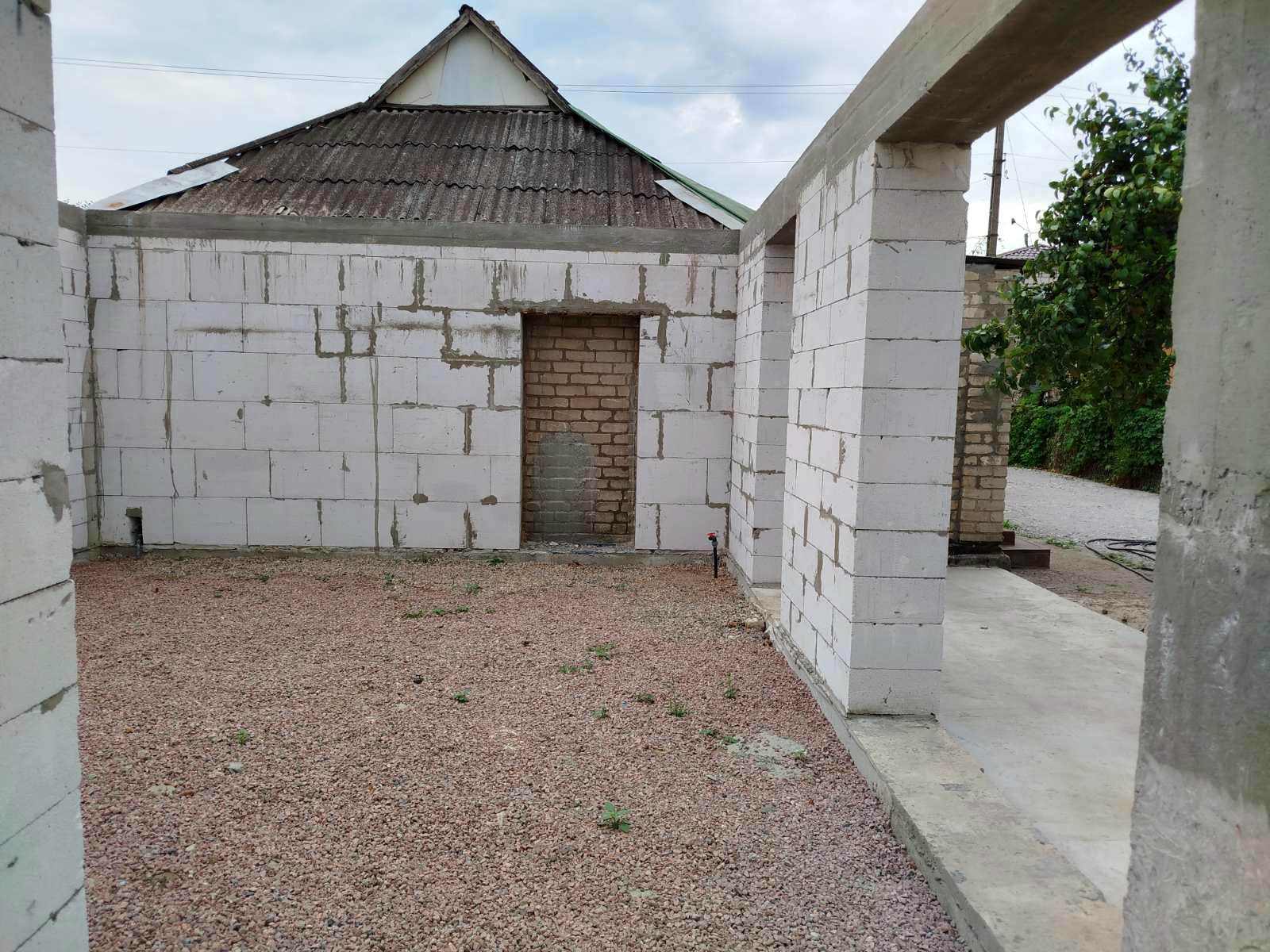 1840089917331654