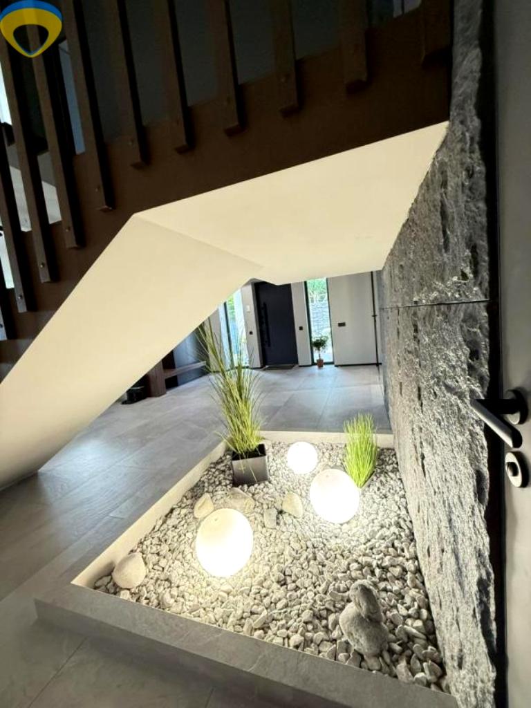 Объект снят с продажи - Atlanta.ua - фото 9