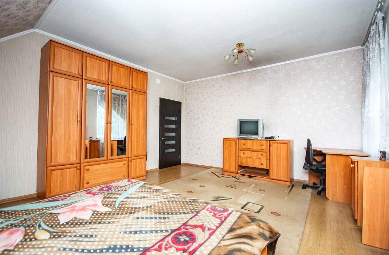 Дом по адресу (площадь 281,4 м²) - Atlanta.ua - фото 15