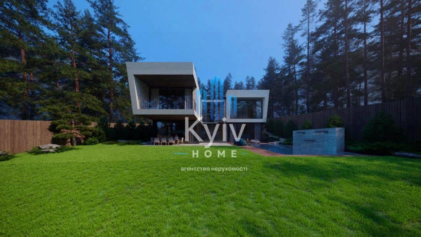 Дом по адресу (площадь 300 м²) - Atlanta.ua - фото 7