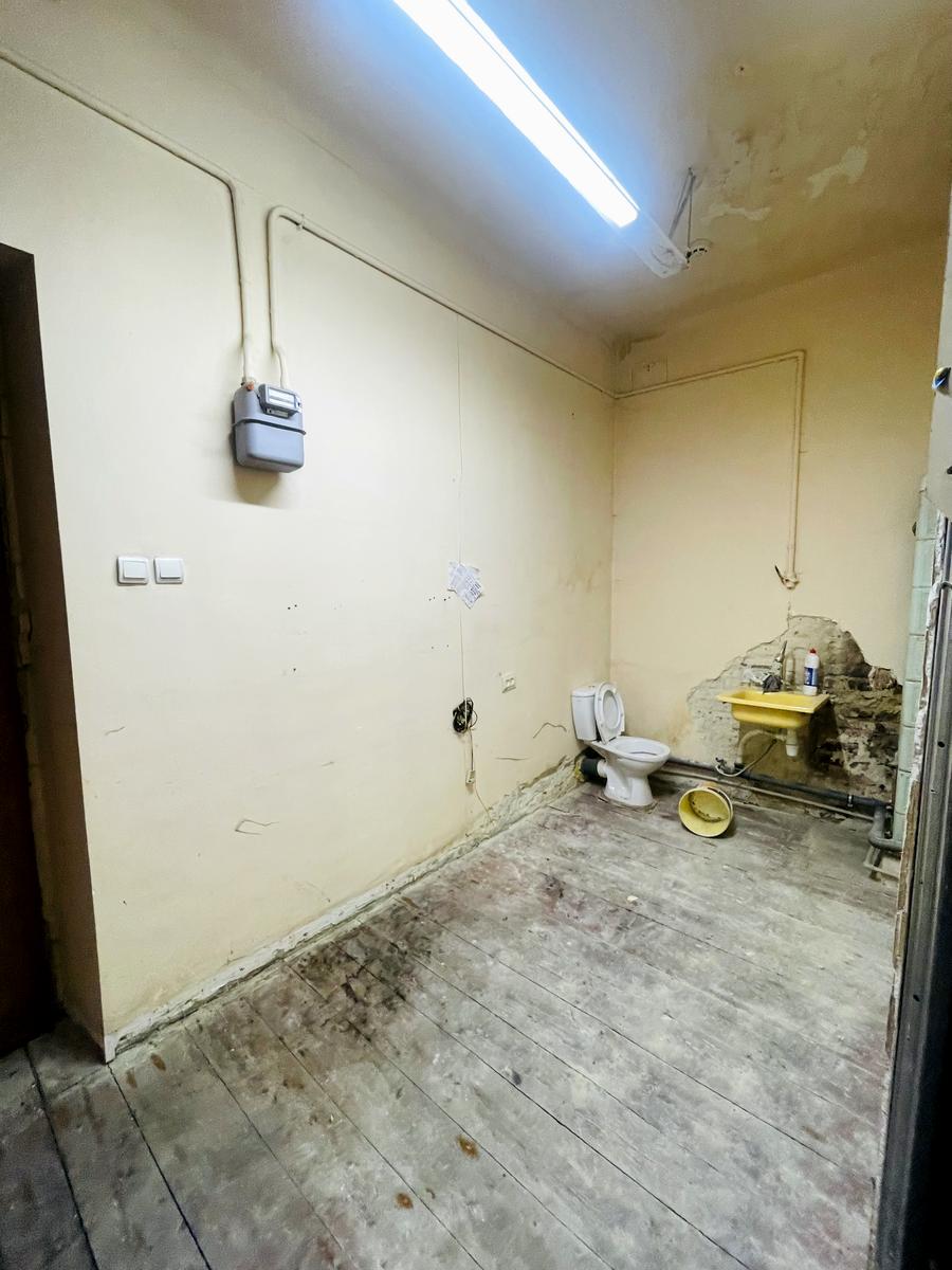 Commercial real estate at st. Tobilevicha I ul (area 37 m²) - Atlanta.ua - photo 10