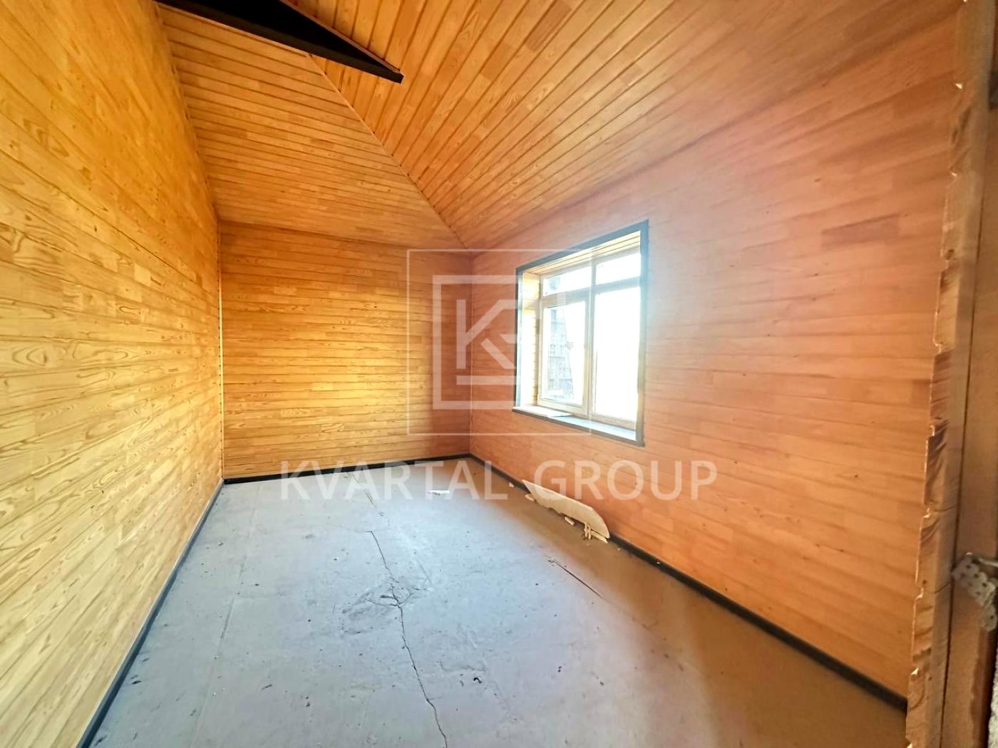 Дом по адресу ул. Мудрого Я. (площадь 589 м²) - Atlanta.ua - фото 8