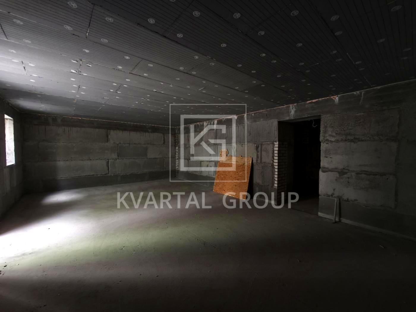 Commercial real estate at st. Skovorody (area 96 m²) - Atlanta.ua - photo 5