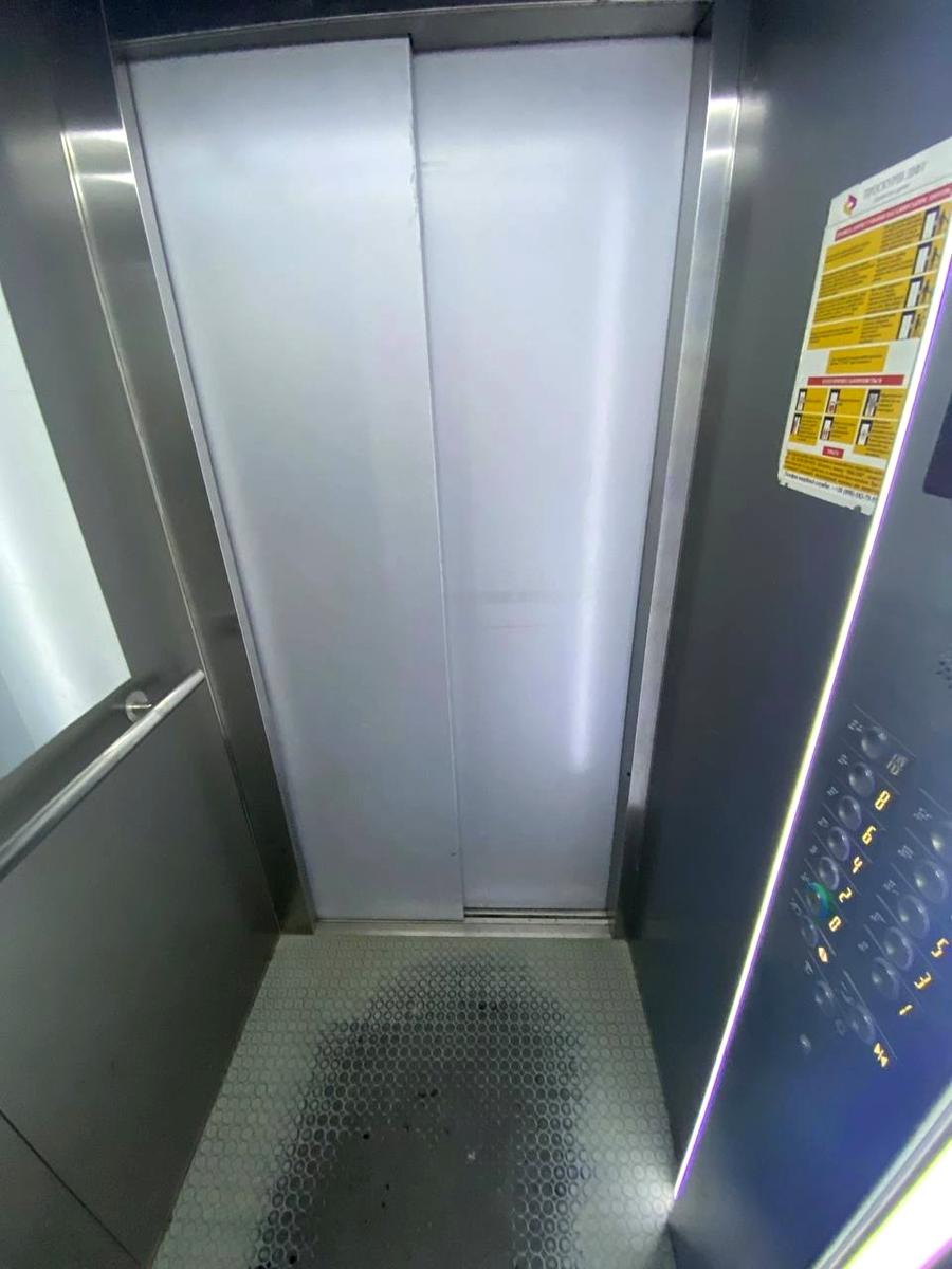 1844457678114654