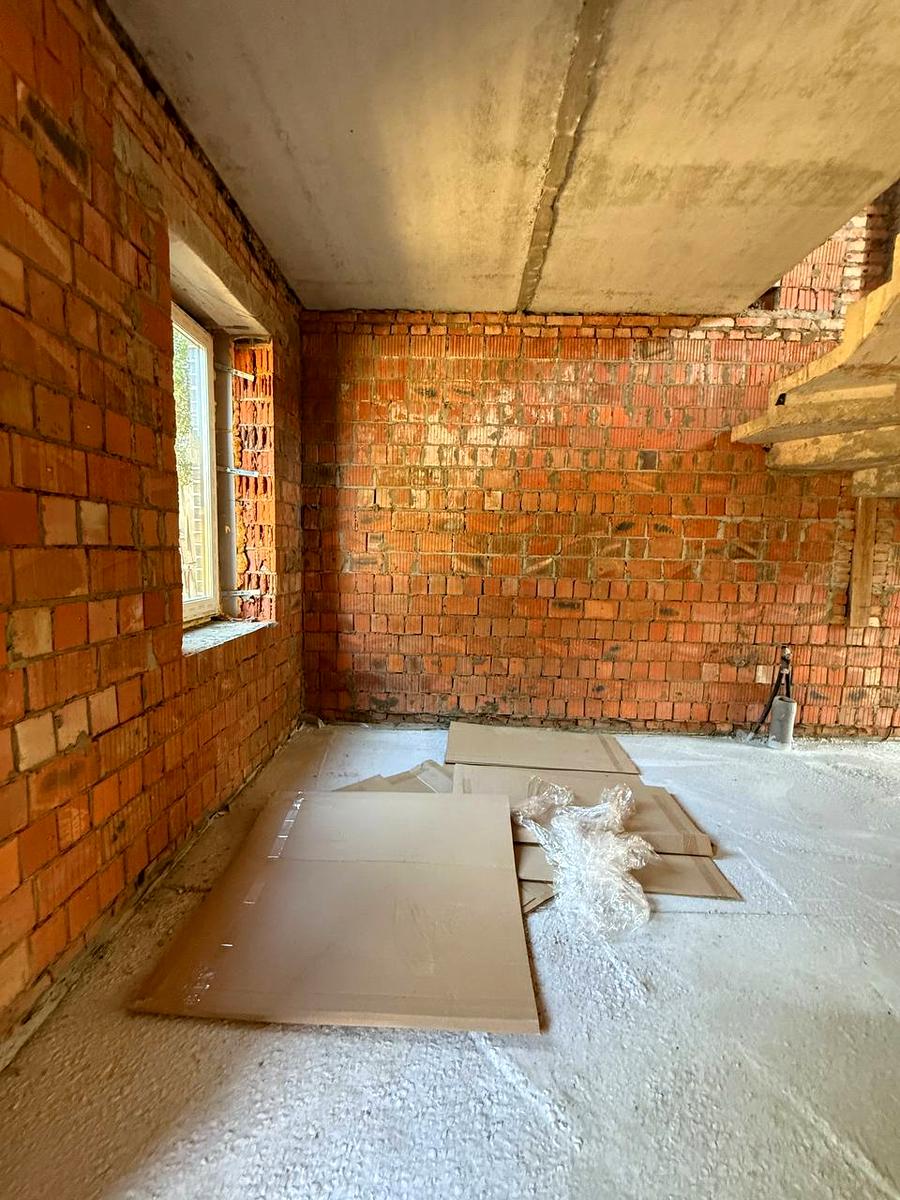 Дом по адресу ул. Минеральная (площадь 90 м²) - Atlanta.ua - фото 10