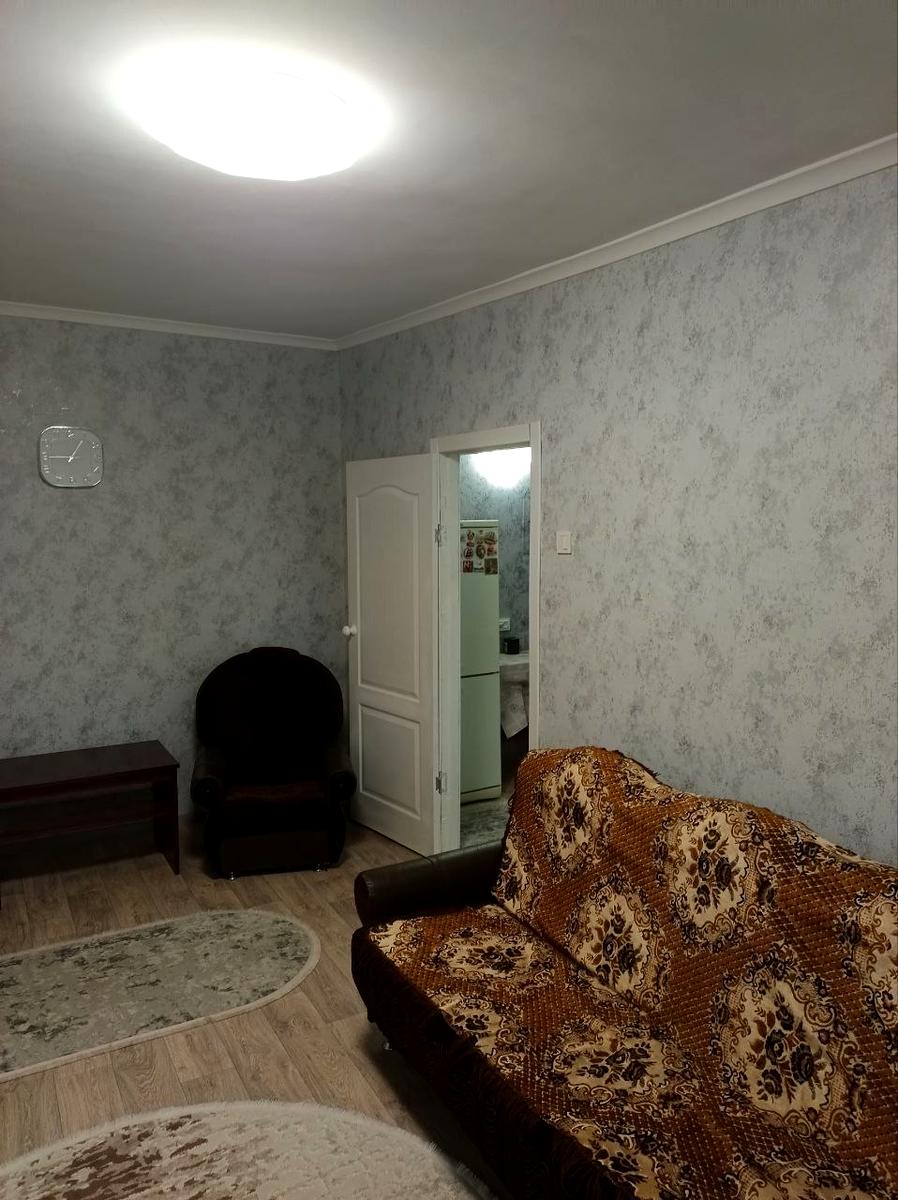 1844946717429654