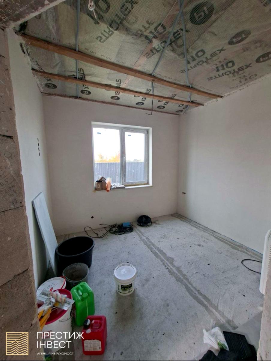 Дом по адресу (площадь 100 м²) - Atlanta.ua - фото 11