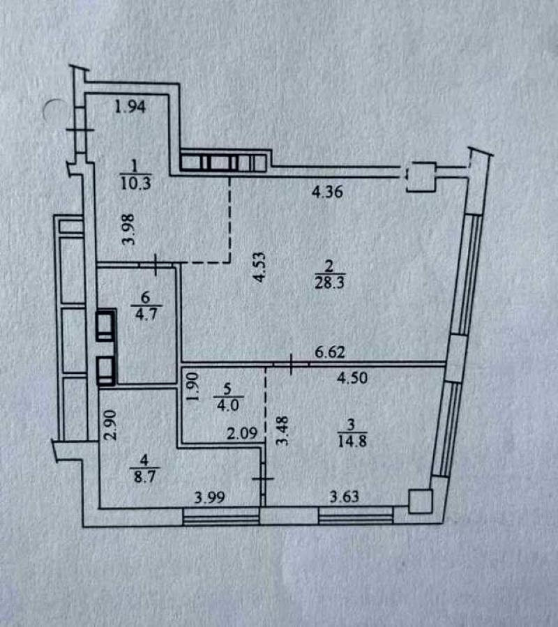 1845231830398654