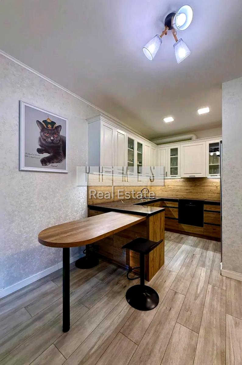 Дом по адресу (площадь 155 м²) - Atlanta.ua - фото 3