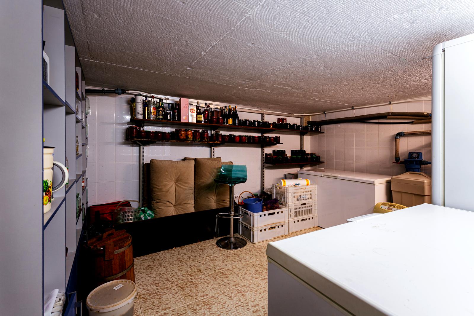 Будинок за адресою (площа 231 м²) - Atlanta.ua - фото 38