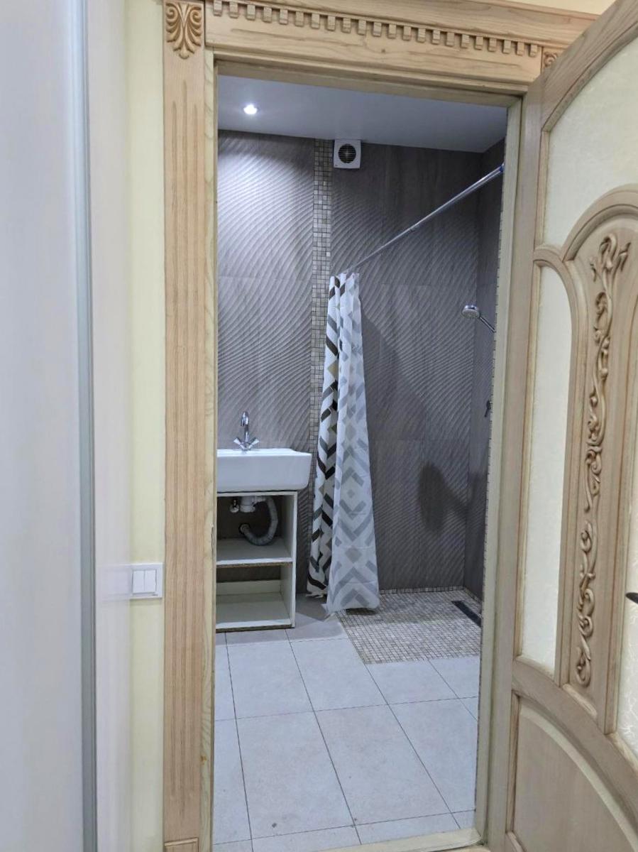 1-кімнатна квартира за адресою (площа 43 м²) - Atlanta.ua - фото 15