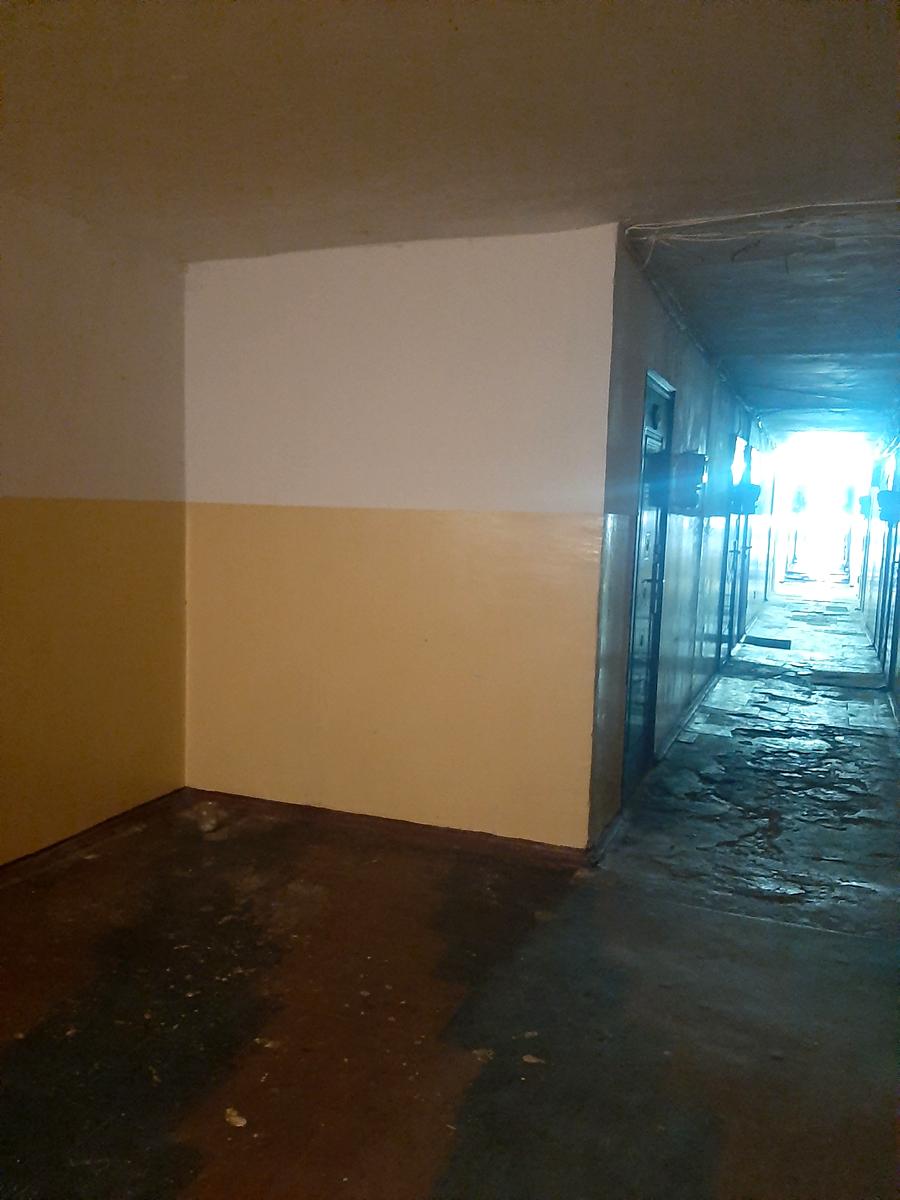 1758998095818655