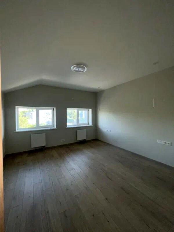 Будинок за адресою вул. Центральна (площа 103 м²) - Atlanta.ua - фото 7