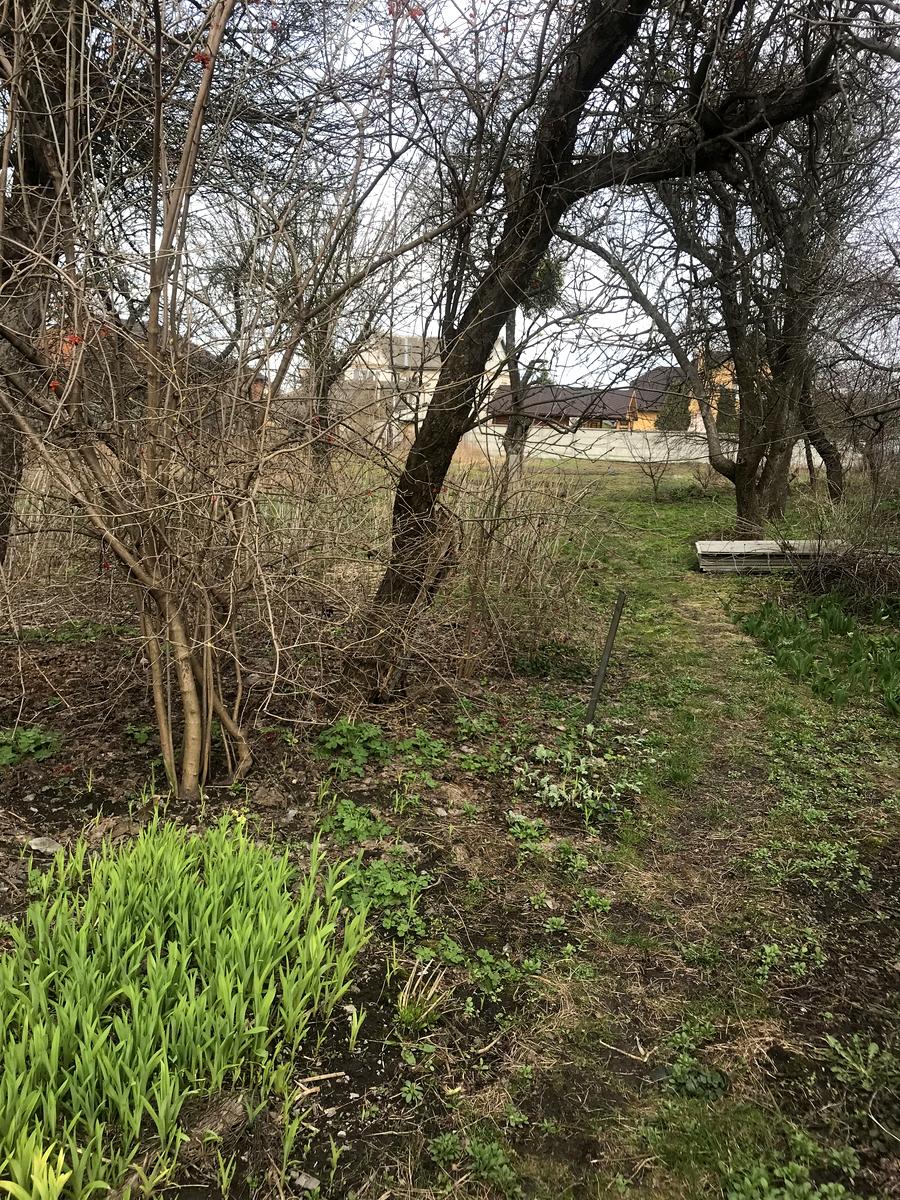 Дом по адресу (площадь 100 м²) - Atlanta.ua - фото 8