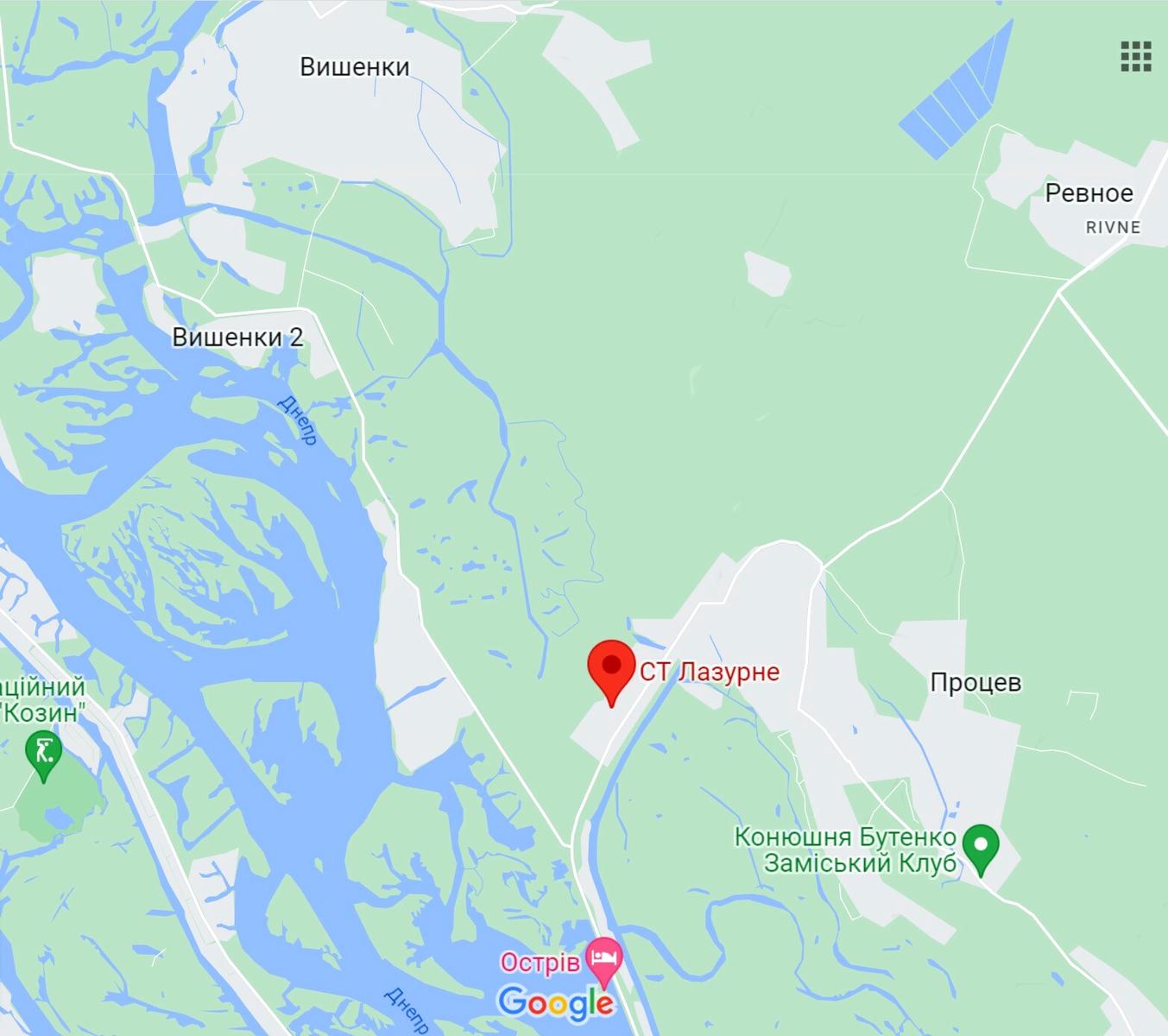 1799146081581655