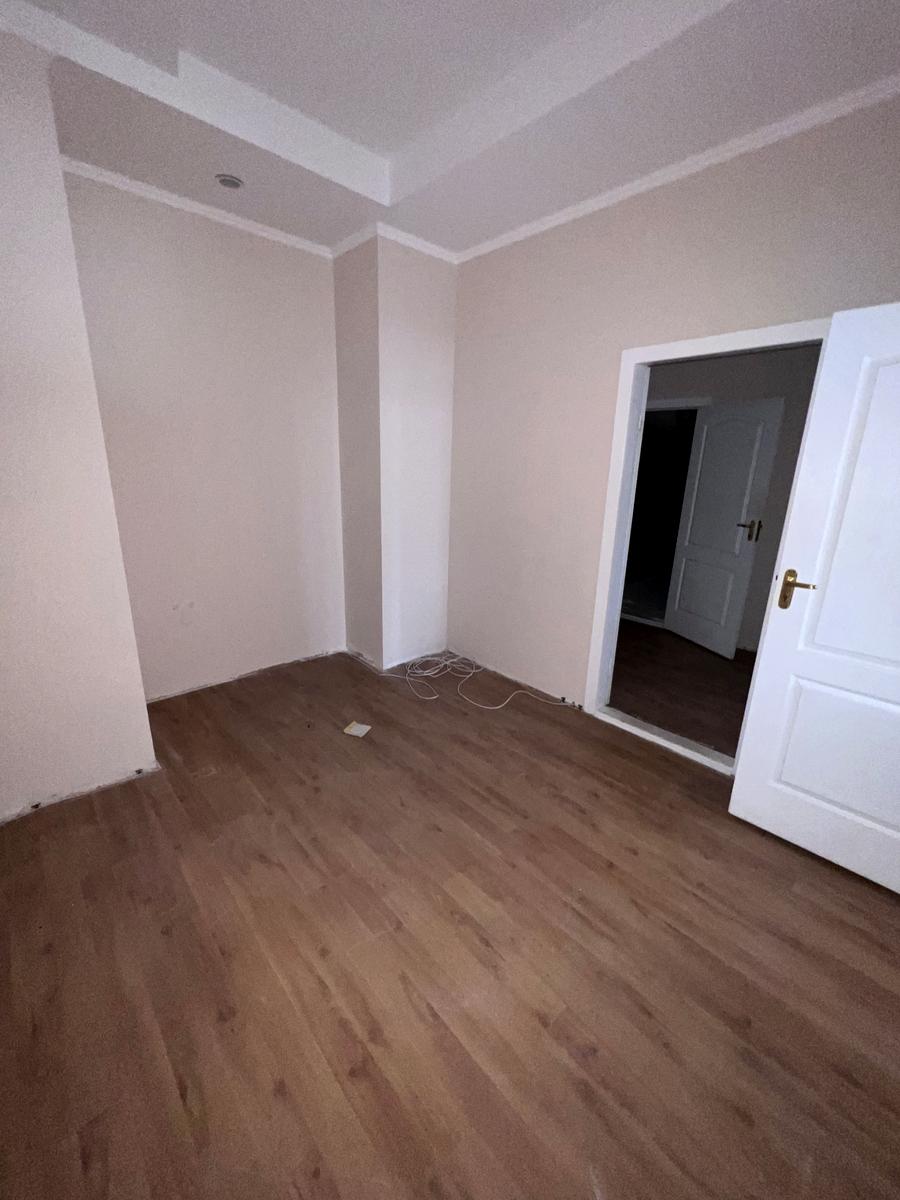 Багатокімнатна квартира за адресою Курортний пров. (площа 122 м²) - Atlanta.ua - фото 16