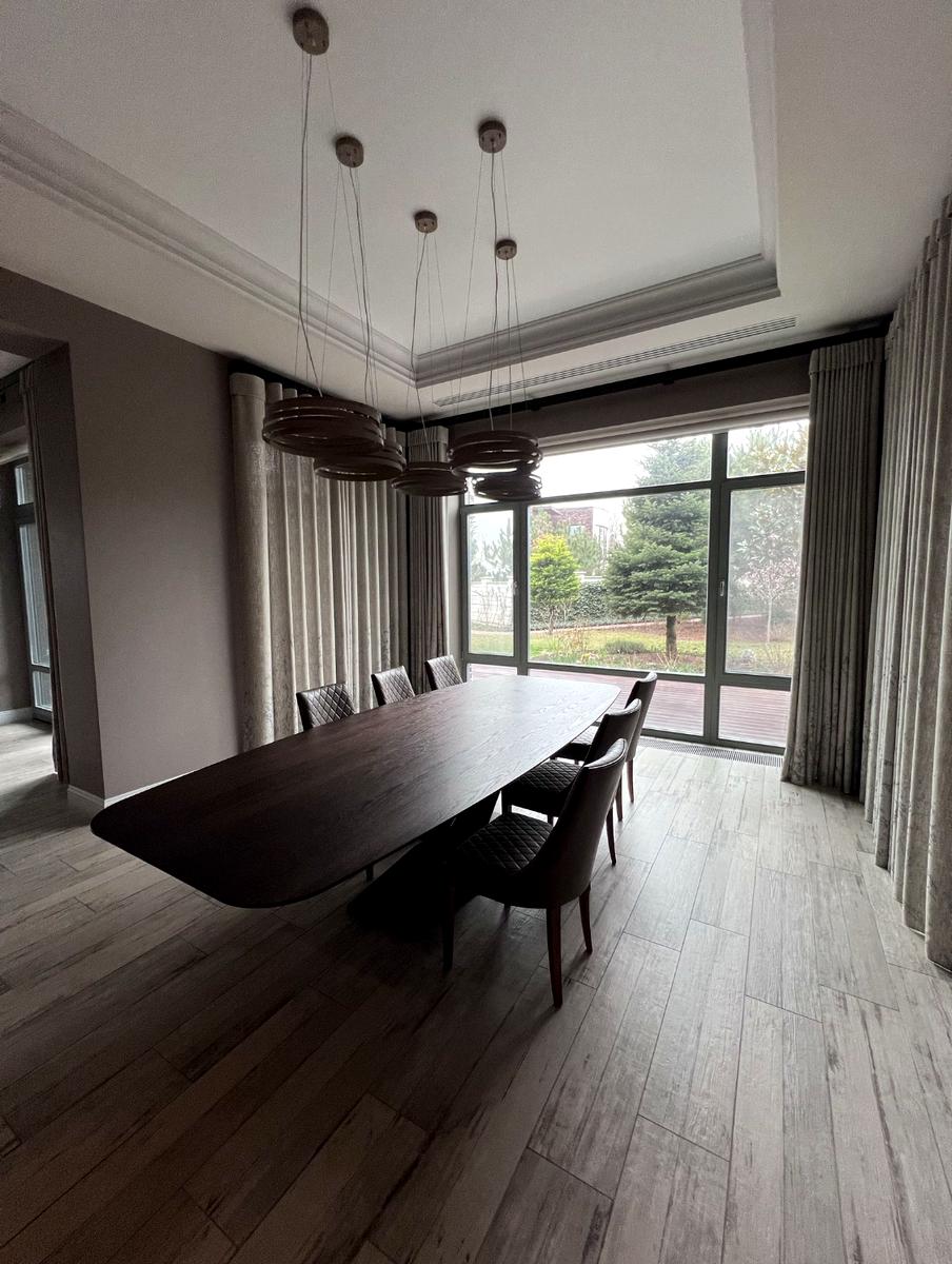 Будинок за адресою вул. Велика садова (площа 800 м²) - Atlanta.ua - фото 13