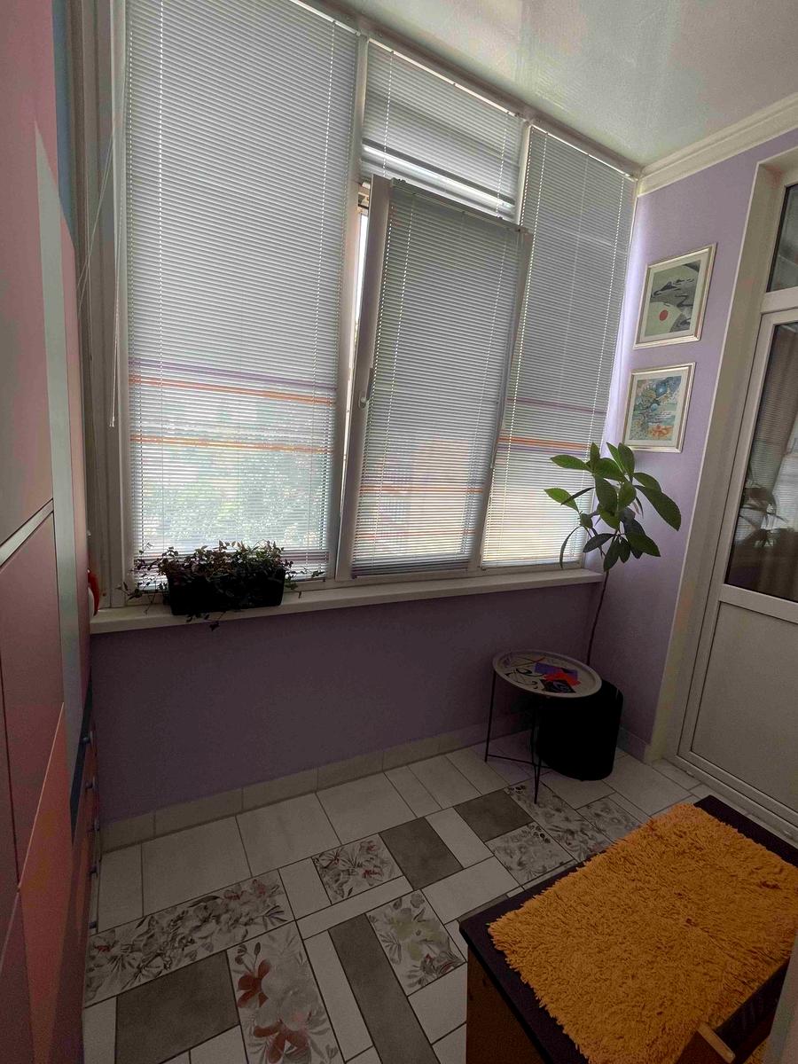 2-кімнатна квартира за адресою вул. Писаржевського ак. (площа 74 м²) - Atlanta.ua - фото 13