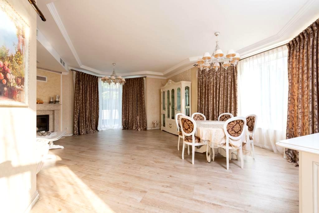 House by the address (area 250 m²) - Atlanta.ua - photo 3