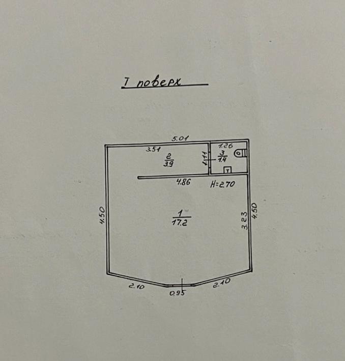 1838107811770655