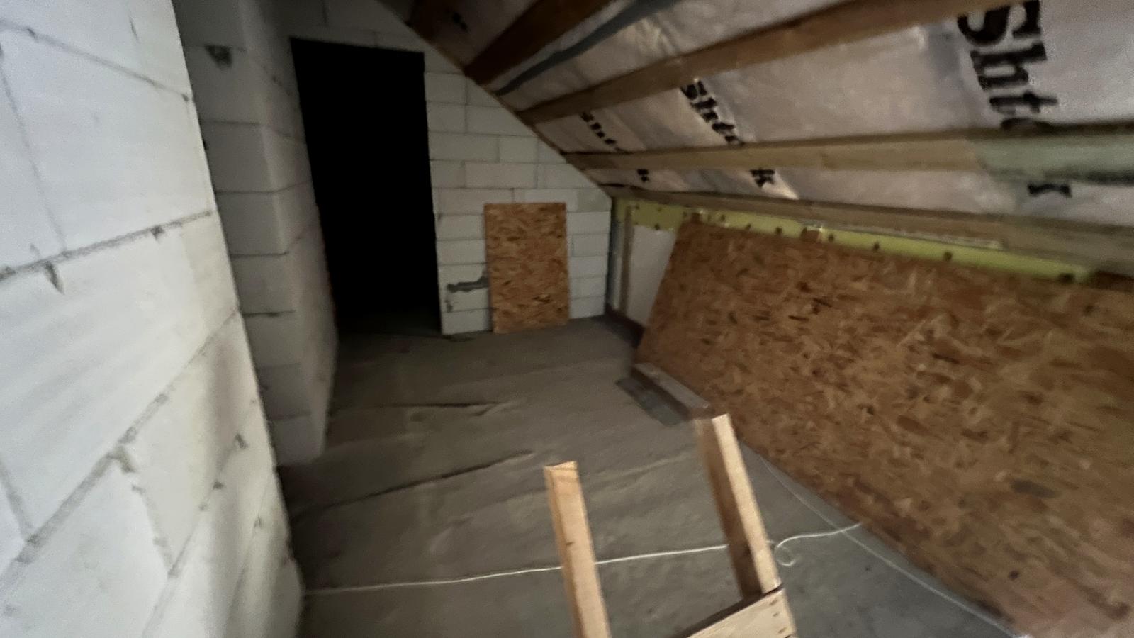 3-rooms apartment apartment by the address st. Feldmana (area 117,6 m²) - Atlanta.ua - photo 11