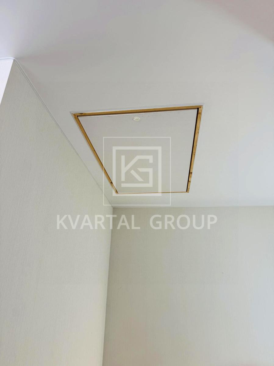 House by the address st. Lugovaya (area 90 m²) - Atlanta.ua - photo 25