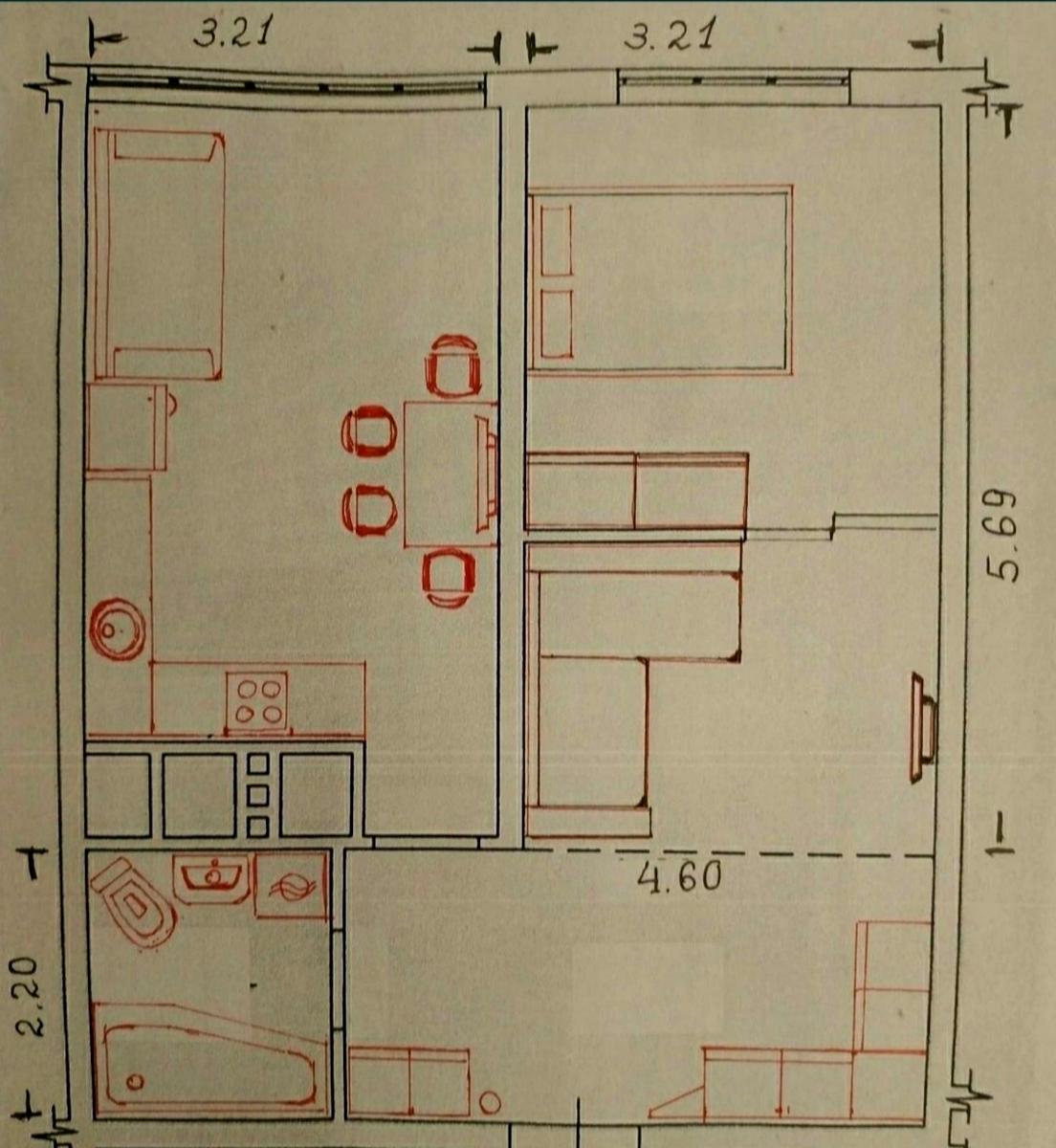 1844782044313655