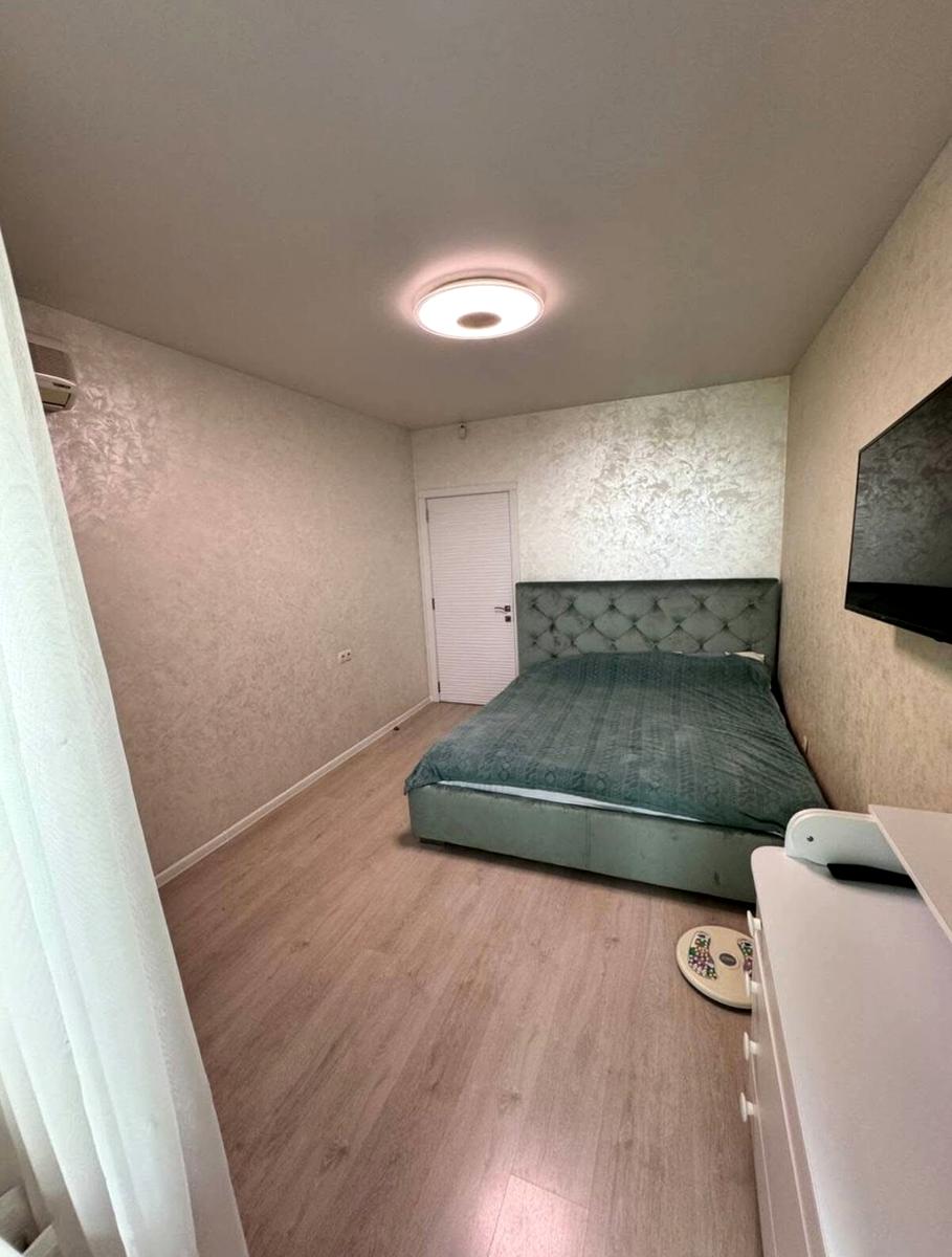 Объект снят с продажи - Atlanta.ua - фото 6