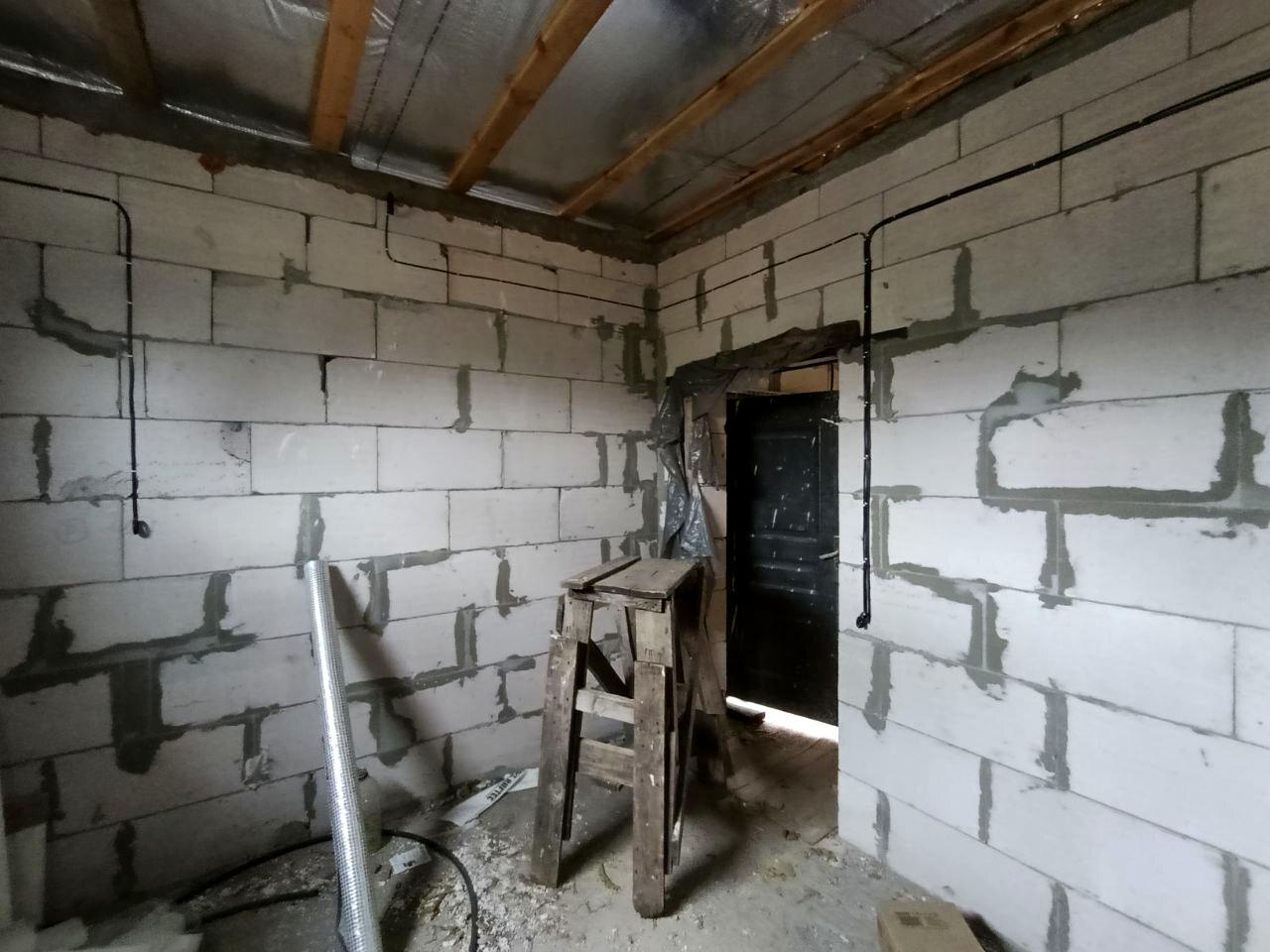 1845318744972655