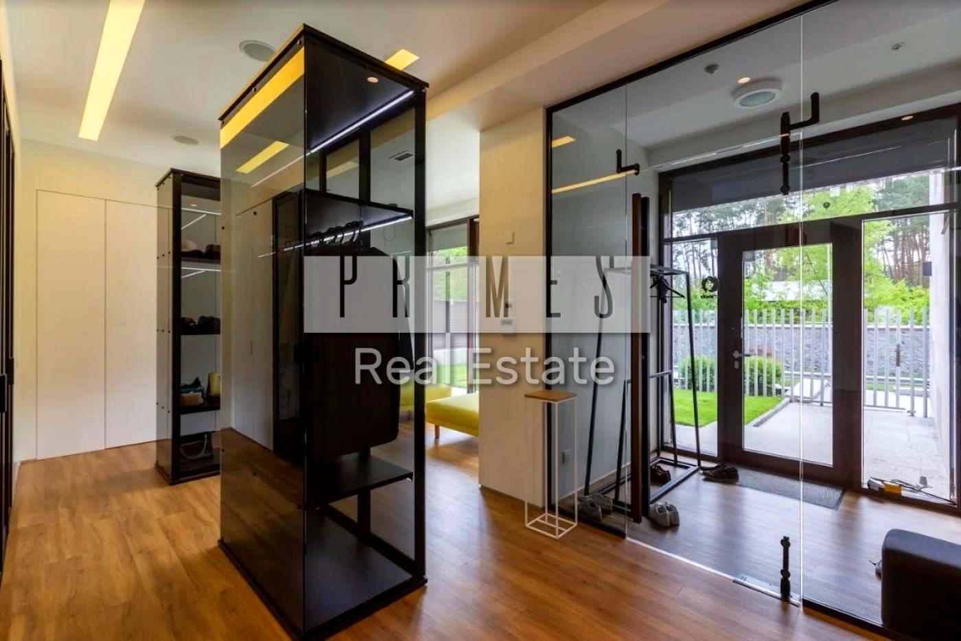 Дом по адресу (площадь 700 м²) - Atlanta.ua - фото 13