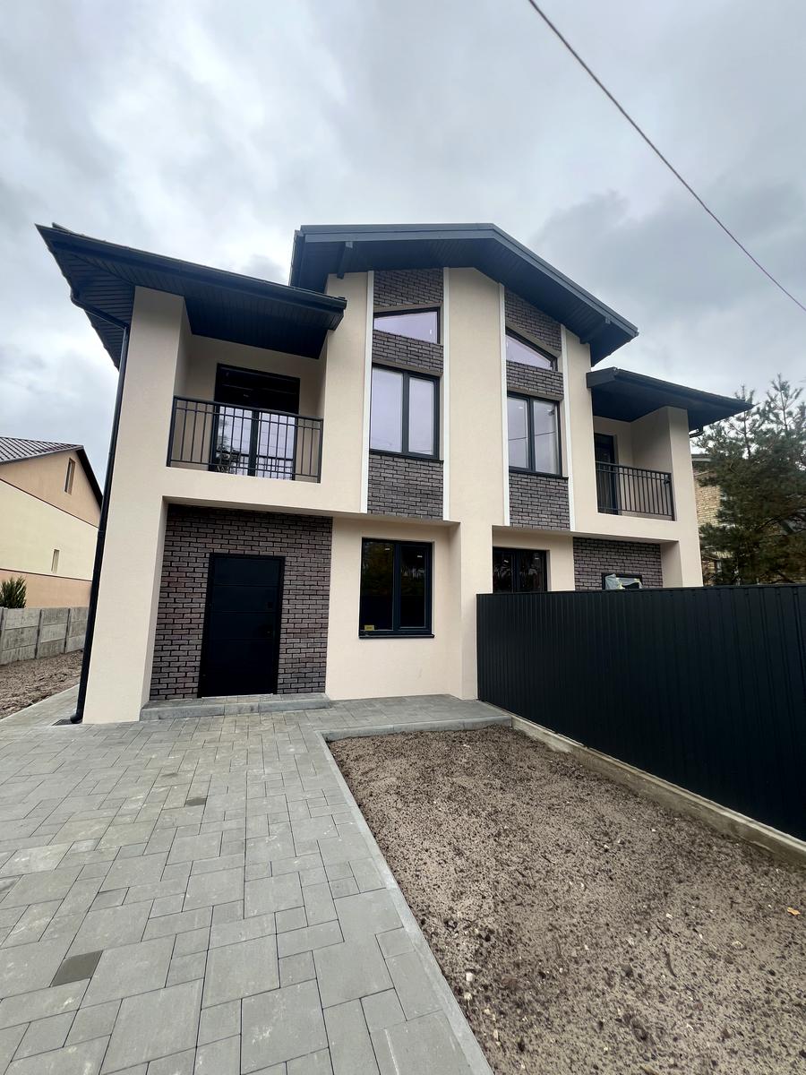 House by the address st. Shevchenko T (area 120 m²) - Atlanta.ua - photo 26