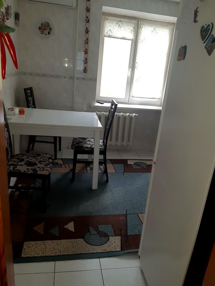 1846320536786655