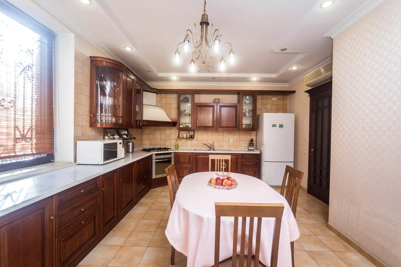 Будинок за адресою вул. Толбухіна (площа 400 м²) - Atlanta.ua - фото 13