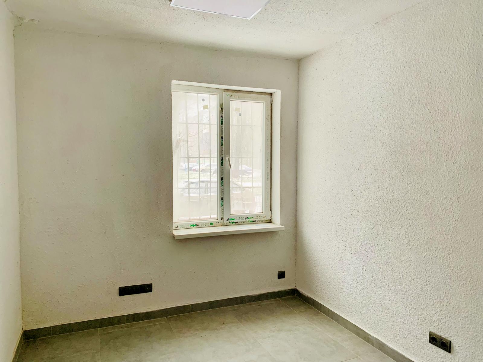 Commercial real estate at st. Mock (area 119 m²) - Atlanta.ua - photo 8