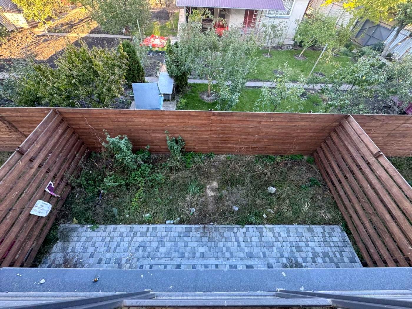 Дом по адресу (площадь 105 м²) - Atlanta.ua - фото 5