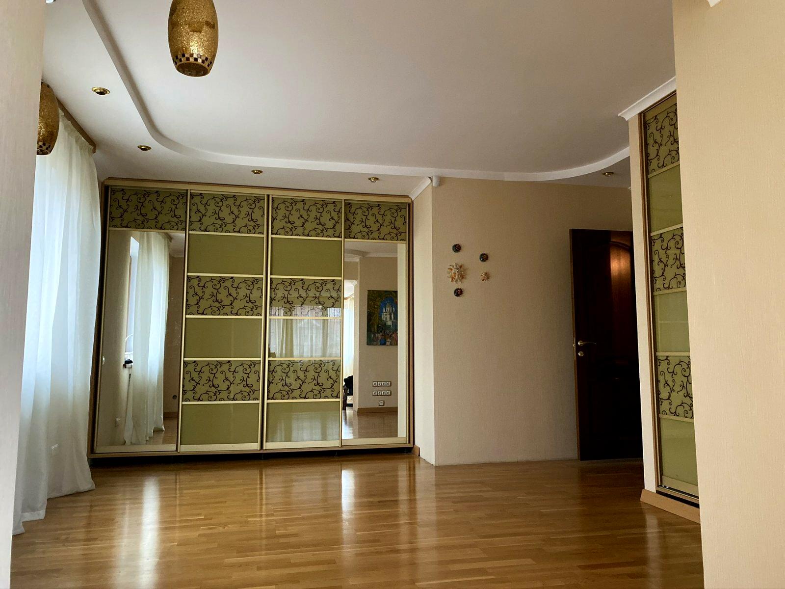 House by the address (area 150 m²) - Atlanta.ua - photo 13