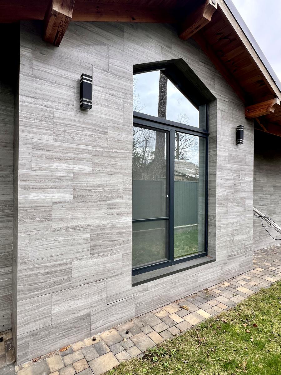 Дом по адресу ул. Энергетиков (площадь 252 м²) - Atlanta.ua - фото 45