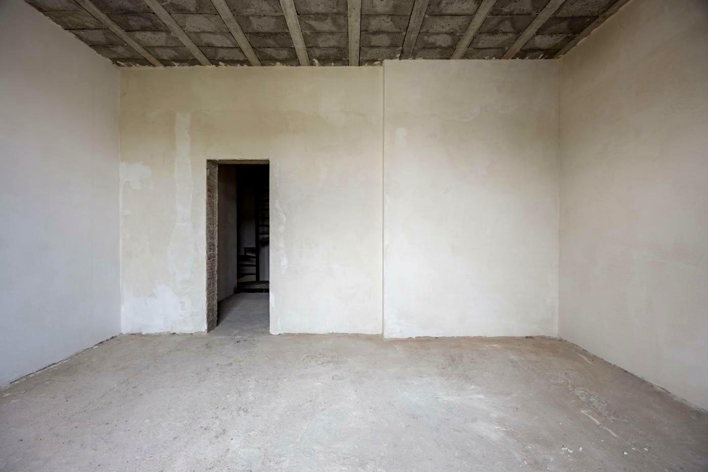 House by the address st. Vesennyaya (area 107 m²) - Atlanta.ua - photo 13