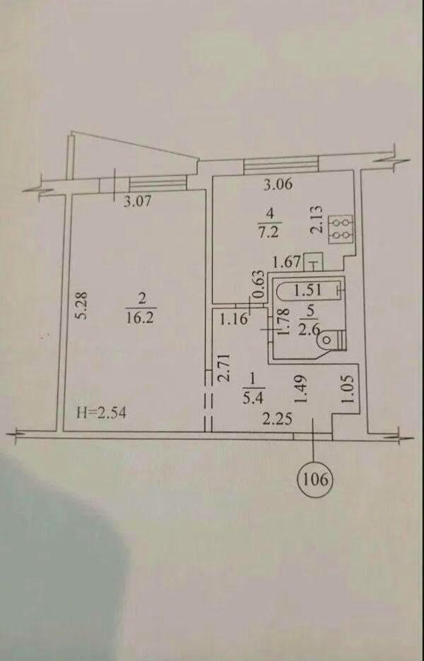 1837781172945656
