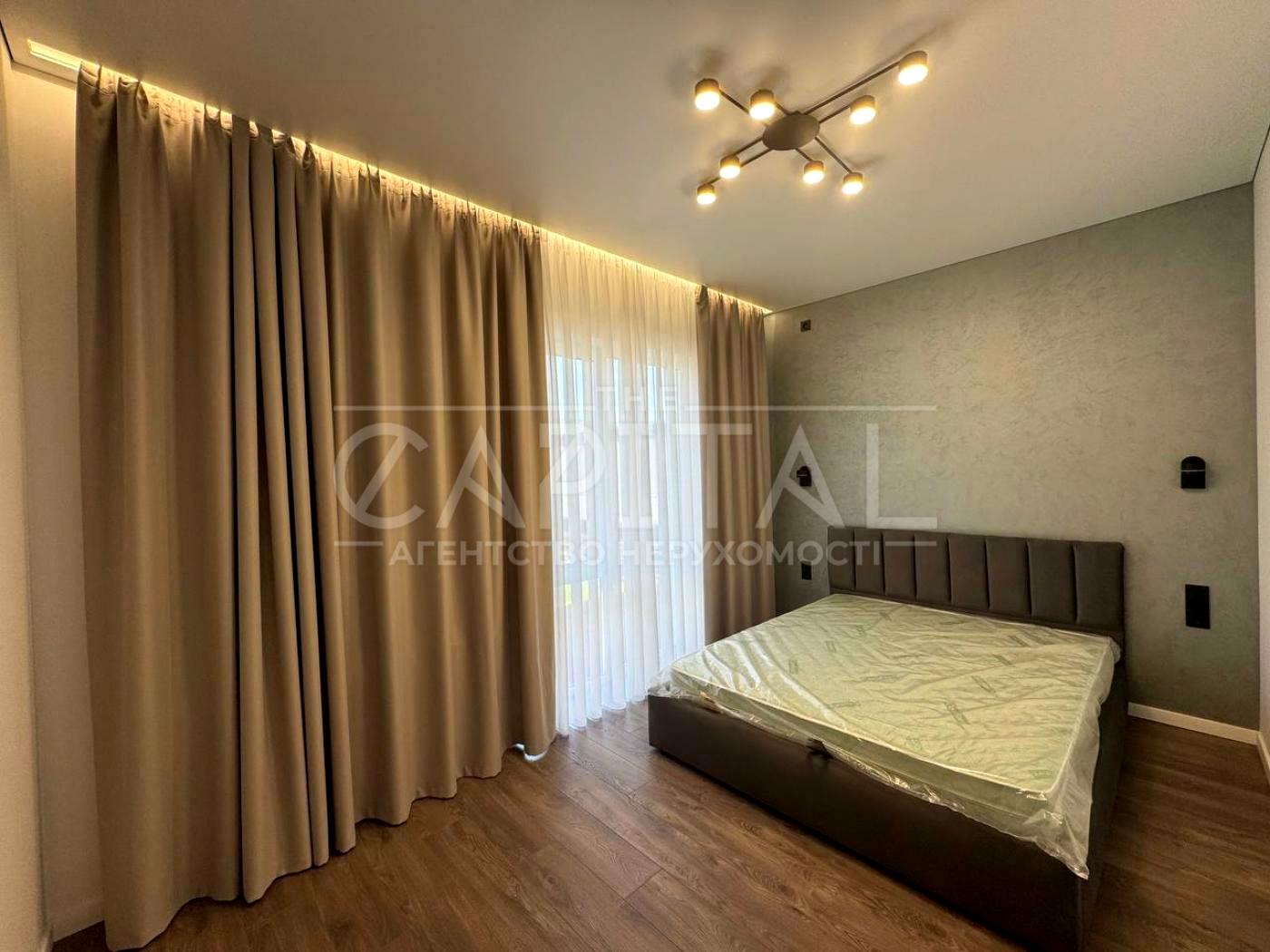 Дом по адресу ул. Соборная (площадь 114 м²) - Atlanta.ua - фото 27