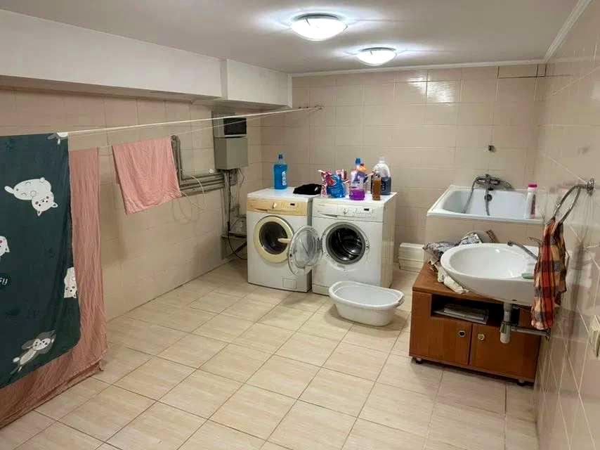 Будинок за адресою (площа 443 м²) - Atlanta.ua - фото 13