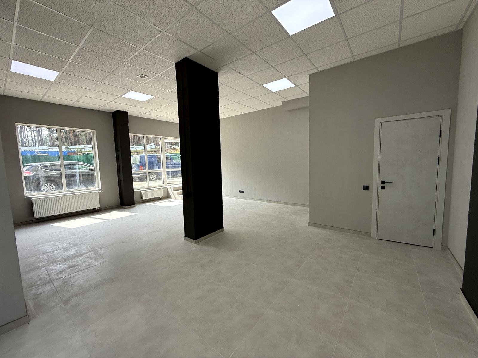 Commercial real estate at st. Universitetskaya (area 50 m²) - Atlanta.ua - photo 4