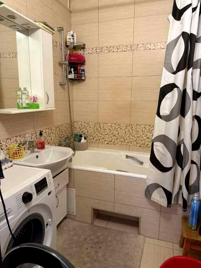 2-rooms apartment apartment by the address st. Ul Krakovskaya (area 72 m²) - Atlanta.ua - photo 4