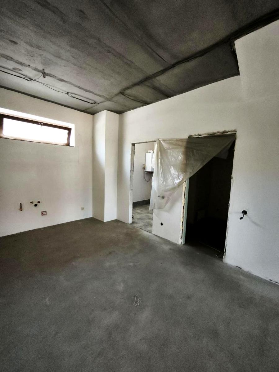 Будинок за адресою (площа 100 м²) - Atlanta.ua - фото 5