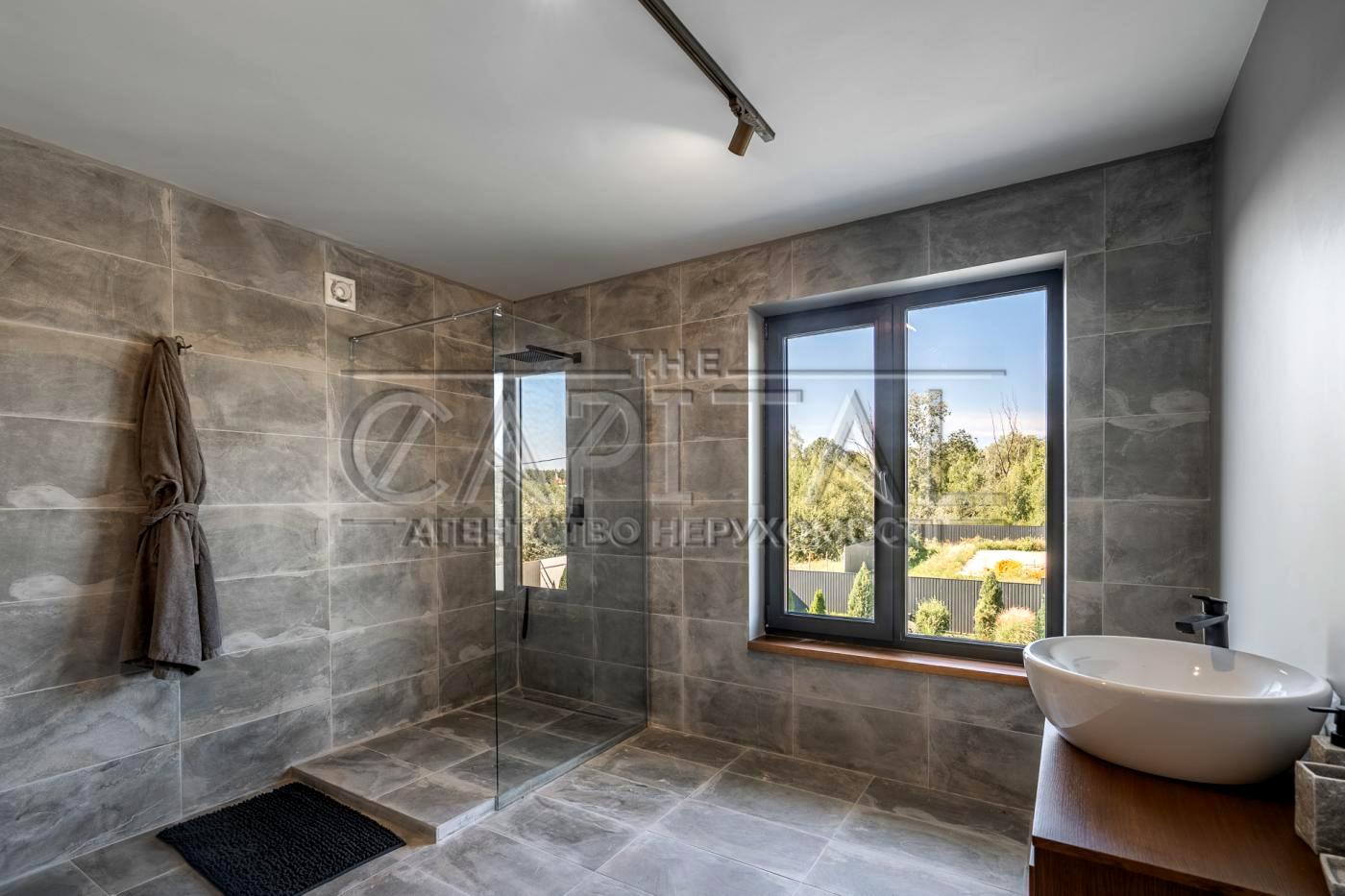 House by the address st. Staroobukhovskaya (area 260 m²) - Atlanta.ua - photo 26