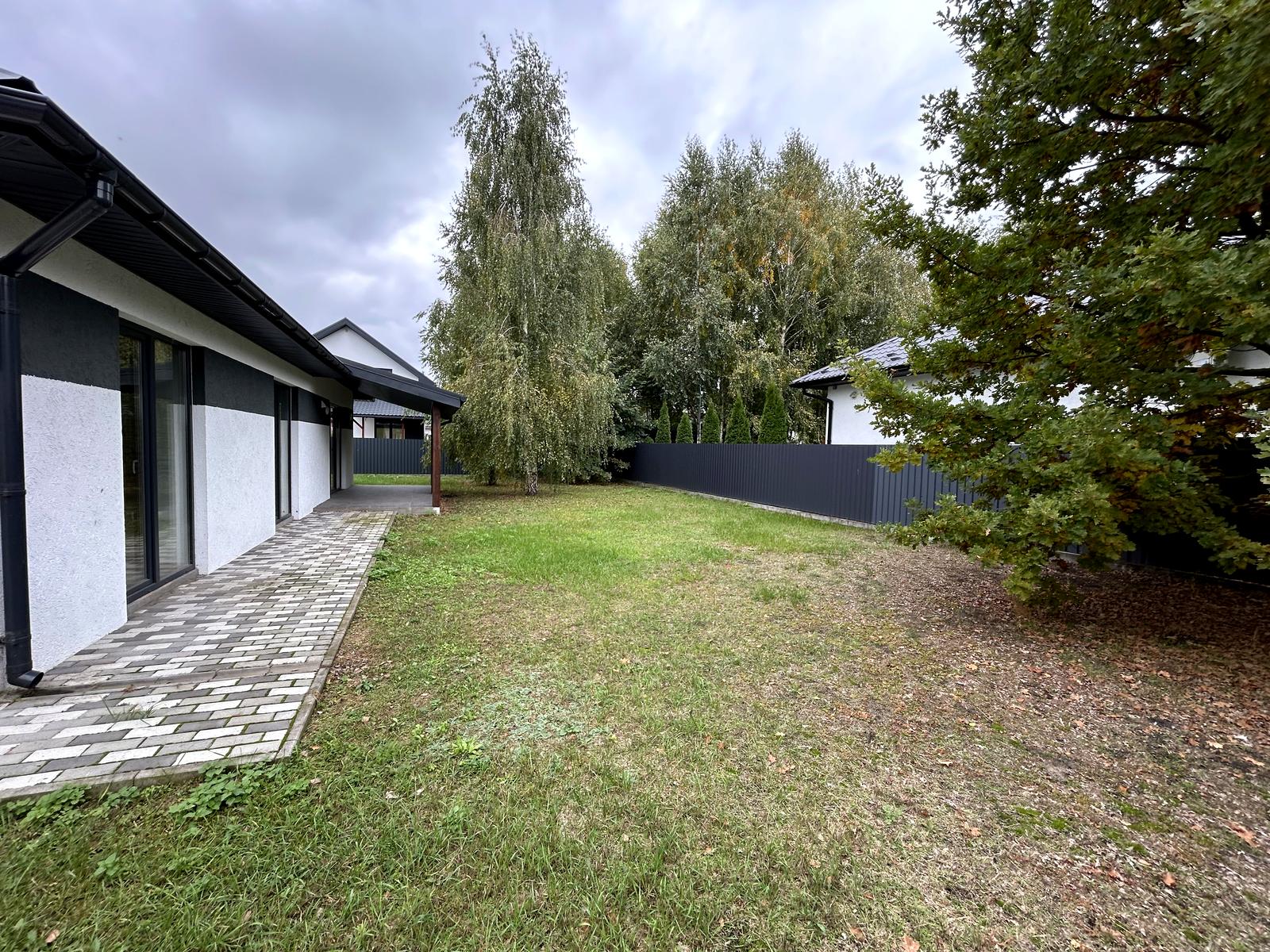 Дом по адресу ул. Соборная (площадь 115 м²) - Atlanta.ua - фото 22