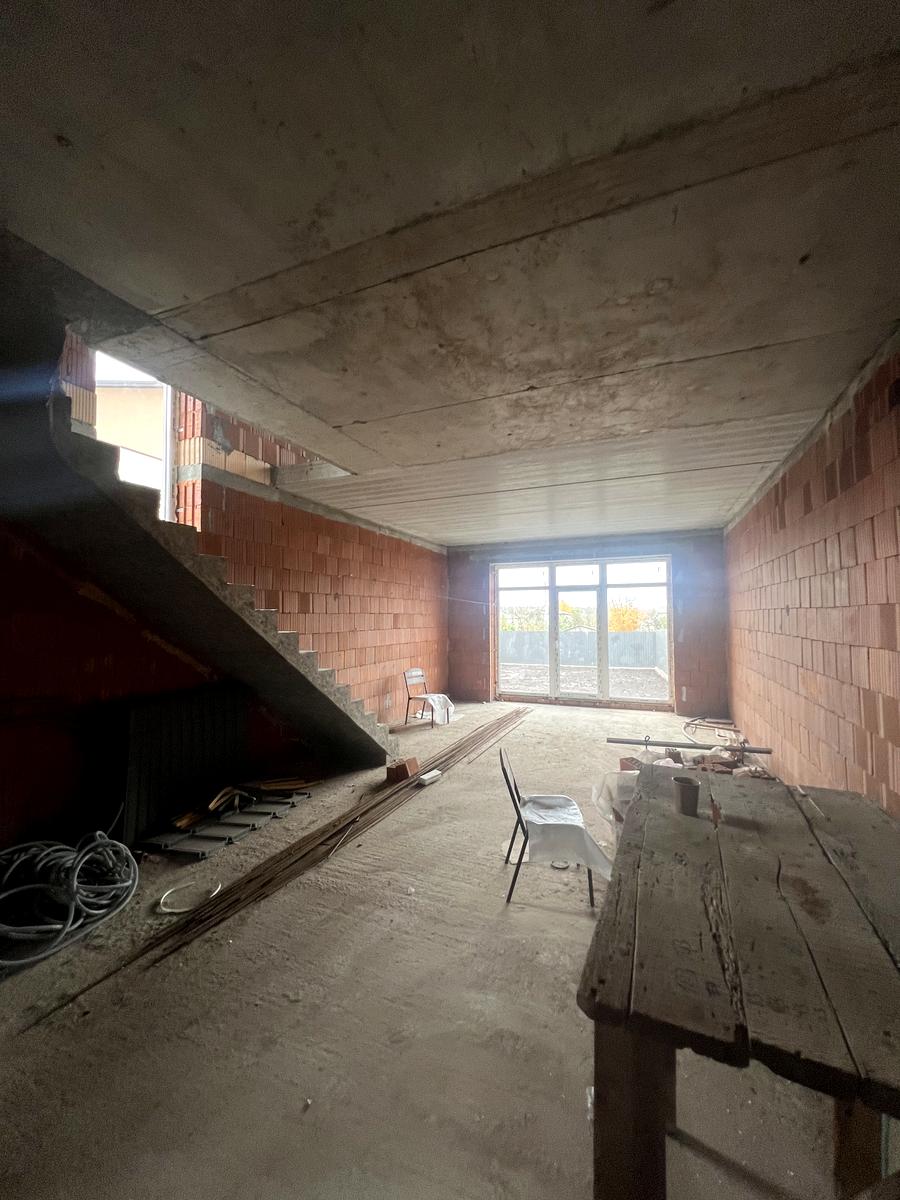 House by the address st. Shevchenko T (area 120 m²) - Atlanta.ua - photo 18