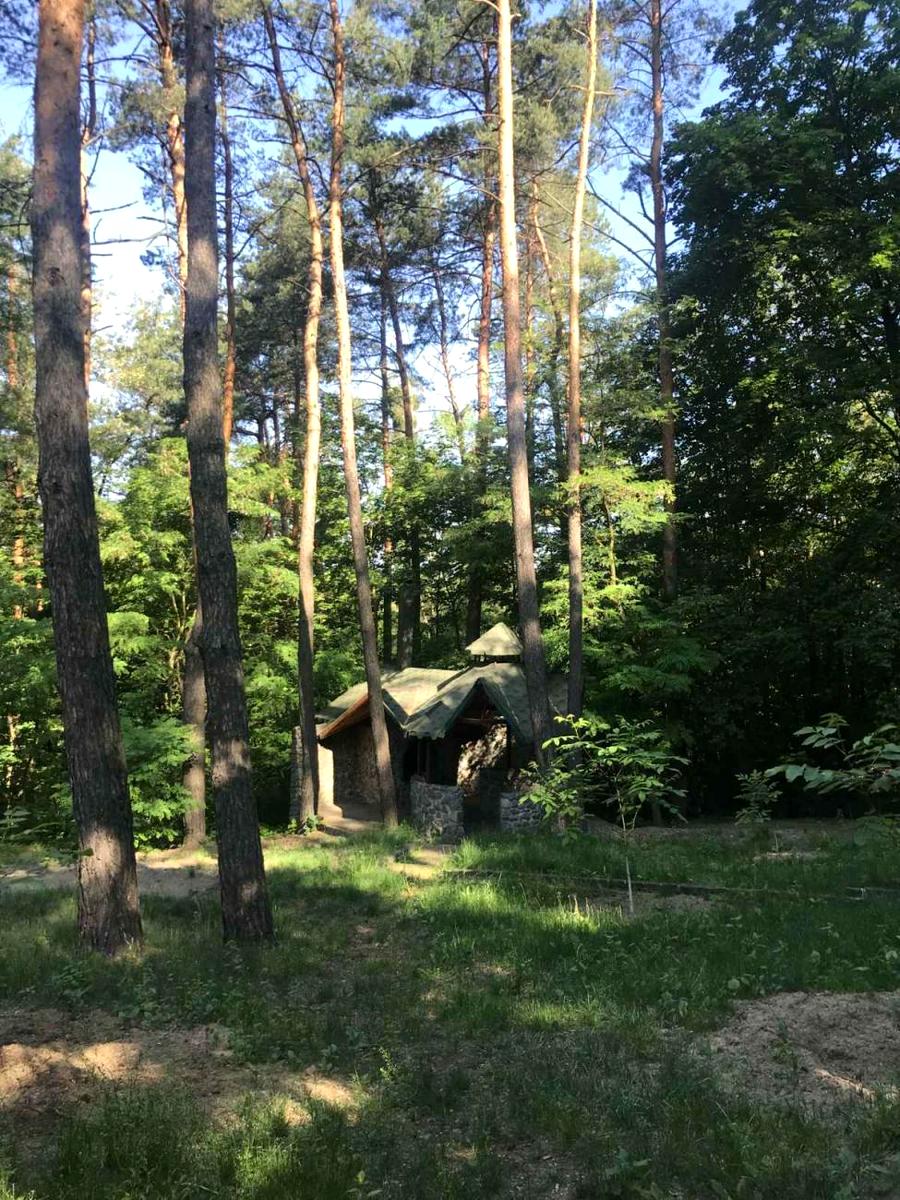 House by the address st. Ul Zlatoustovskaya (area 210 m²) - Atlanta.ua - photo 5