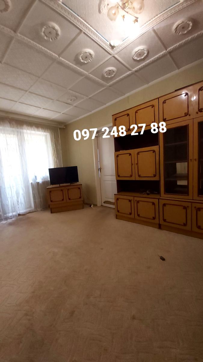 1846040661035656
