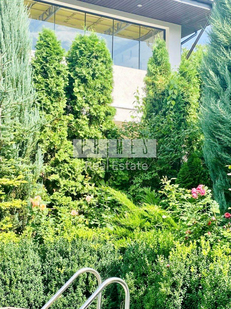 Будинок за адресою вул. Гродненська (площа 239 м²) - Atlanta.ua - фото 53